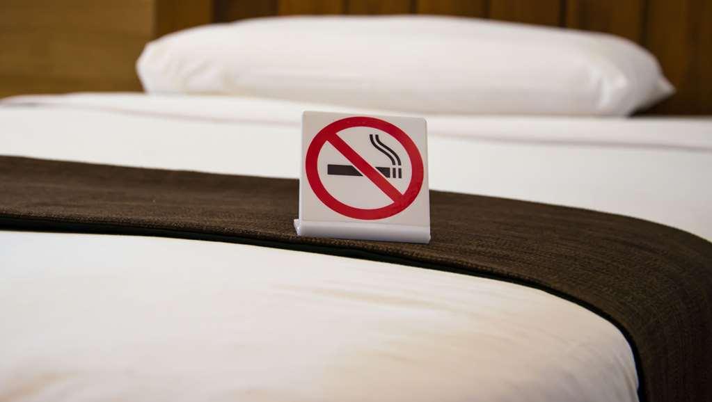 Relax Inn MilledgevilleMilledgeville  Létesítmények fotó